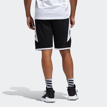 adidas 阿迪达斯 男款运动短裤 FH7947