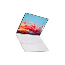 机械革命 无界15X 暴风雪 15.3英寸笔记本电脑（R7-8845HS、32GB、2TB、120Hz、2.5K）
