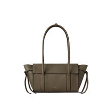 Mulberry 玛珀利 玛葆俪新品Soft Bayswater手提通勤女包