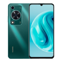 京东百亿补贴、PLUS会员：华为/HUAWEI 畅享 70 6000mAh大电池 长续航 畅享X键一键直达 256GB 翡冷翠 鸿蒙智能手机