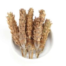 需砸蛋：野生夏枯草100g