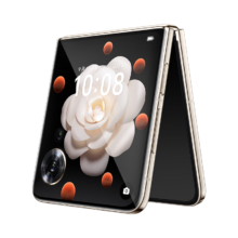HONOR 荣耀 Magic V Flip 5G折叠屏手机 12GB+512GB