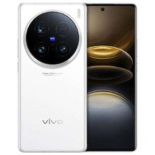 20点开始、88VIP：vivo X100 Ultra  5G手机 12GB+256GB