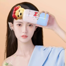 【拍2件】闪亮护理洗眼液共520mlX2件
