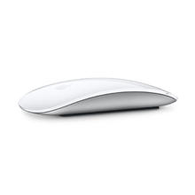 Apple 苹果 Magic Mouse 妙控鼠标 Mac鼠标 无线鼠标