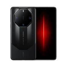 HUAWEI 华为 Mate 60 RS 非凡大师 5G智能手机 16GB+1TB