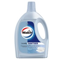 Walch 威露士 除螨衣物消毒液 1.1L