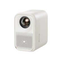 【云台投影】小明New Q3 Pro投影仪家用超高清投影机全智能1080P家庭影院客厅卧室投墙小型宿舍学生办公投屏