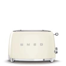 Smeg 斯麦格 TSF01 多士炉