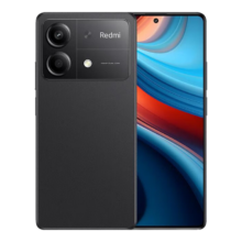 PLUS会员：Redmi 红米 Note 13R Pro 5G手机 12GB+256GB