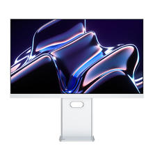 RICHVISION 未来视野 RV200 27英寸显示器（3840*2160、60Hz、HDR 400）