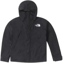 THE NORTH FACE 北面 UE冲锋衣男GORETEX硬壳外套防水户外24新款TheNorthFace|831M