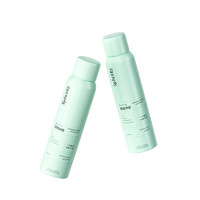 Spes 诗裴丝 干发喷雾 柚香 150ml*2