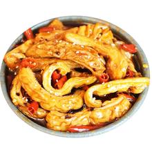 香辣味肥肠500g*2袋（活动仅剩最后三小时）