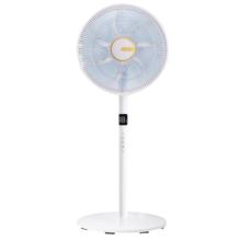 AIRMATE 艾美特 FS35-R63 家用落地七叶电风扇