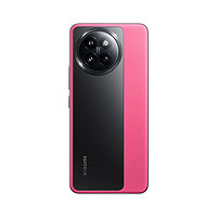 Xiaomi 小米 Civi 4 Pro 5G手机 16GB+512GB 限定色粉色（）
