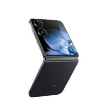 Xiaomi 小米 MIX Flip 小折叠屏 4.01英寸多功能超大外屏 第三代骁龙8 12GB+256GB