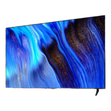 小米电视 50英寸2025款 【送装一体】120Hz 2+32GB 4K超高清 小米澎湃OS电视Redmi A50