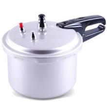 京东PLUS：双喜 压力锅 电磁炉通用 16cm 2.2L