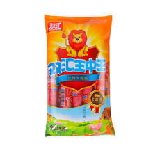 Shuanghui 双汇 王中王 60g*10支*1袋