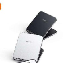 Xiaomi 小米 MIX Flip 折叠屏手机 5G手机 12GB+512GB