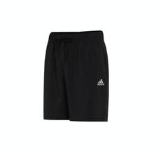 adidas 阿迪达斯 男子MSLCHELSEA梭织短裤透气清凉舒适