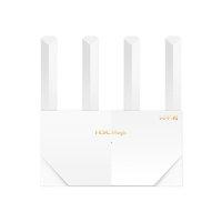 H3C 新华三 NE36Pro BE3600 双频千兆Mesh无线路由器 WiFi 7