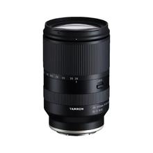 TAMRON 腾龙 28-200F2.8-5.6 DI III-RXD全画幅大光圈大变焦镜头A071索尼