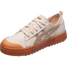 ASICS 亚瑟士 COURT TRAIL 女款运动休闲鞋 1203A147