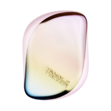 Tangle Teezer【章昊同款】 TT王妃梳子便携款顺发梳北极光送女友母亲礼物