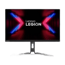 plus：联想拯救者电竞显示器2K游戏高刷显示屏电脑屏幕 R27q-30 fast IPS 180Hz 内置音箱 27英寸 180HZ HDR400