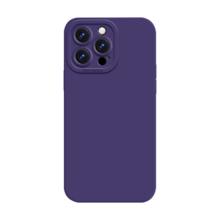 REBEDO 狸贝多 iPhone11-15系列 苹果天使眼保护壳