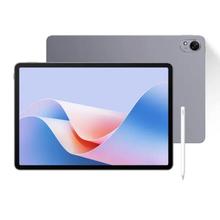 10:08开始：HUAWEI 华为 MatePad 11.5S 柔光版 平板电脑 12GB+512GB WiFi