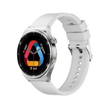 QCY 意象 Watch GT2智能手表