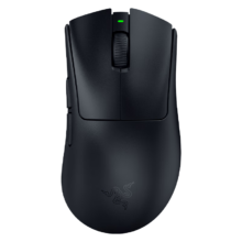 雷蛇（Razer）炼狱蝰蛇V3极速版 无线鼠标