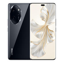 百亿补贴：HONOR 荣耀 100 Pro 5G手机 16GB+512GB 第二代骁龙8
