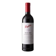 Penfolds 奔富 BIN 389 干型红葡萄酒 750ml 单支装