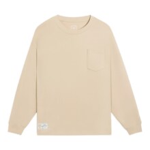 LINING 李宁 休闲卫衣