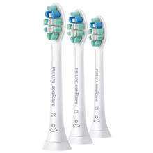 PHILIPS 飞利浦 牙龈护理电动牙刷头HX9023替换装适配HX6730/6853