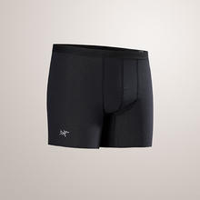 ARC'TERYX 始祖鸟 NORVAN LINER 5" 男子速干短裤