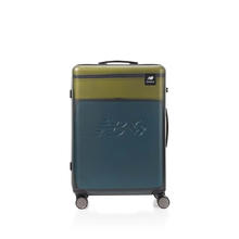 Samsonite 新秀丽 x NewBalance 合作款 拉杆行李箱 22英寸