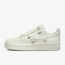 26日10点：NIKE 耐克 女子AIR FORCE 1 07空军一号休闲鞋