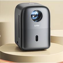 京东百亿补贴：Letv 乐视 X203 家用投影机