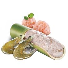 大和恒 虾滑 150g/袋*3