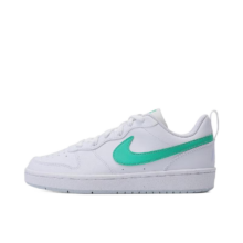 耐克（NIKE）COURT BOROUGH LOW RECRAFT (GS) DV5456-109 36