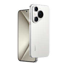 HUAWEI 华为 Pura 70 Pro 12GB+512GB