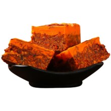 十吉 重庆火锅底料500g