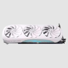 PLUS：索泰 GeForce RTX 4080 SUPER 独立显卡 16G