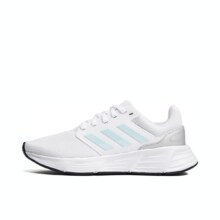 7日10点：adidas 阿迪达斯  GALAXY 6 OM W女子运动鞋跑步鞋