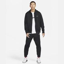 NIKE 耐克 TF FZ HOODIE SSNL男针织夹克